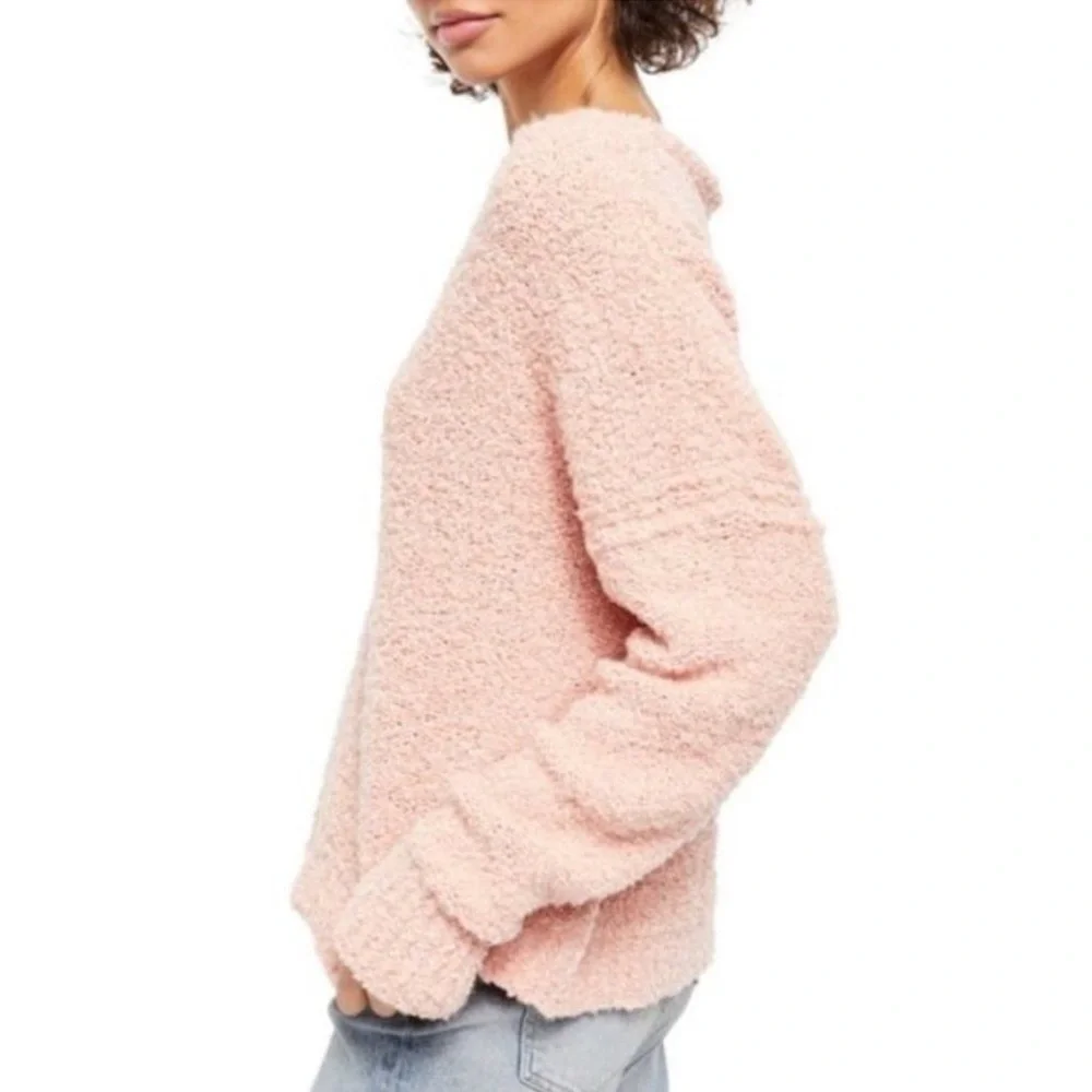 Free People Free People